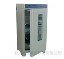 生化培养箱SPX-100B-Z